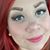 Janelle Perez's profile image