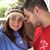 Amanda Coeyman's profile image