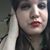 Merilina Phillips's profile image