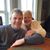Penny Erwin's profile image