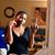 Victoria Ruth Moton's profile image