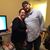 Crystal Bowen Kellett's profile image