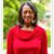 Michelle Simms's profile image