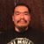 Ernest Antone's profile image