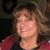 Vicky Sindt Grossenbach's profile image