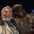 Rick Burroughs's profile image