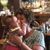 Joanne Planinsek Ash's profile image
