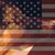 Marc Armstrong's profile image