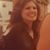 Janie de Montel's profile image