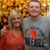 Kristina Hobbs's profile image