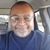 Herman Baltzeigler's profile image