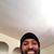 Derron Davis's profile image