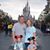 Amanda McCoy Boothe's profile image