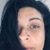 Cynthia G Palomo's profile image