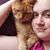 Kimberly Reeves's profile image