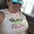 Kaitlin Burrus's profile image