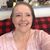 Wanda Smith Parker's profile image