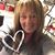Kathy Raney's profile image