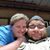 Debra Smith's profile image