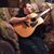 Seth Clements's profile image