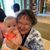 Susan M. Mountin's profile image