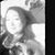 Jennifer Tackes's profile image
