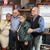 Charlene Weaver Levesque's profile image