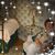 Joyce Armentrout Allman's profile image