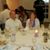 Jeff Wallach's profile image