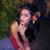 Drea Bug's profile image
