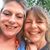 Julie Luepkes-Herrick's profile image