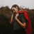 Jennifer T.'s profile image