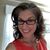 Kim McNelis's profile image