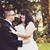 Kate Capellaro Quesnell's profile image