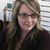 Kady Weed's profile image