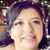 Lisa Luna Garding's profile image