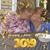 Donna Lavoie's profile image