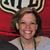 Cara Behrendt's profile image