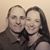 April Bartley Morvel's profile image