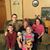 Deb Kirkpatrick's profile image
