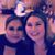 Yessica Sanchez's profile image