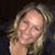 Shannon Byers Fenoglio's profile image