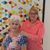Carol Leonard's profile image