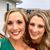Kelli Jo Fritz's profile image