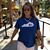 Cheryl Morris's profile image