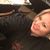 Kay Lynn Cole's profile image