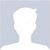 Santiago Rodriguez Silva's profile image