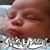 April Vigil Guerra's profile image