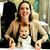 SeLma Gursel-Temiz's profile image