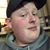 Cody McElroy's profile image